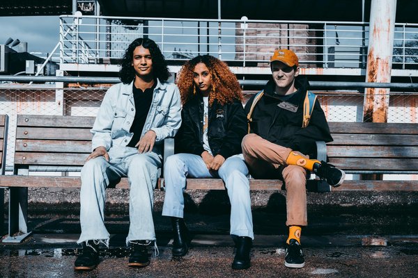 Optimale Ergonomie im Homeoffice: So schaffen Sie eine komfortable und nachhaltige Arbeitsumgebung!