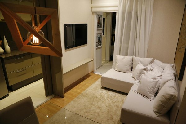 Einfaches Rezept: So bereitest du eine cremige Cashew-Joghurt-Korma-Sauce im indischen Stil zu!