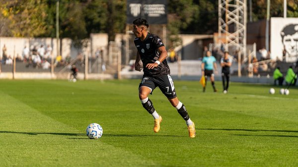 Verführerisches Spanisches Käsegebäck mit Manchego und Serrano-Schinken zaubern: Die ultimative Schritt-für-Schritt-Anleitung