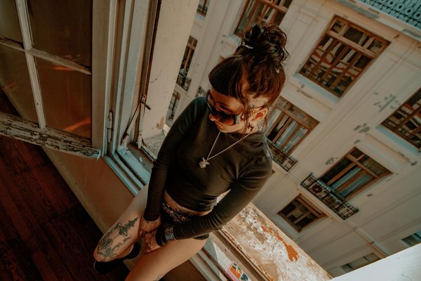 Wie kÃ¶nnen Smart Cities die LebensqualitÃ¤t verbessern?