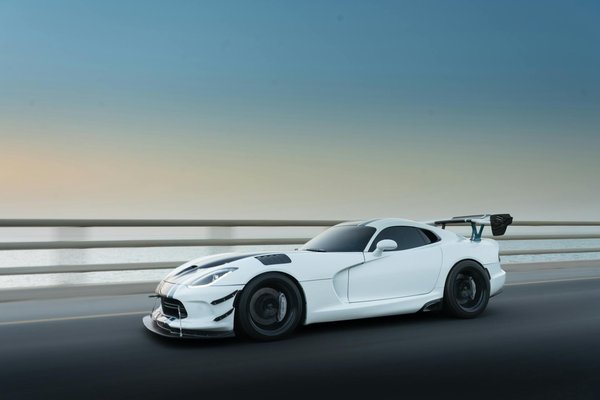 Perfekte Dachraum-Kühlung: Energieeffiziente Tipps für ein Wohlfühlklima im Obergeschoss