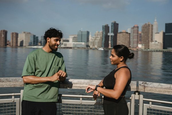 Alltagsgaensebluemchen