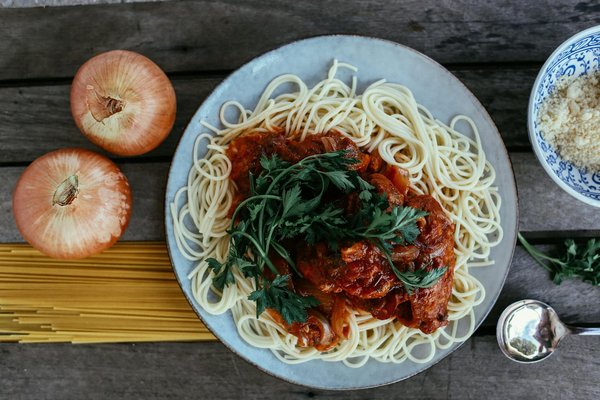 Effektive integration nachhaltiger fischereipraktiken in küstengemeinden: ihr erfolgsleitfaden für eine grüne zukunft
