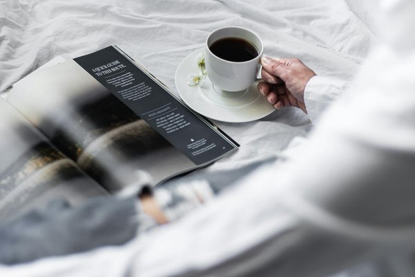 Unverzichtbare Gesundheitshinweise für Haustiere: Warum Ihre Vierbeiner davon profitieren